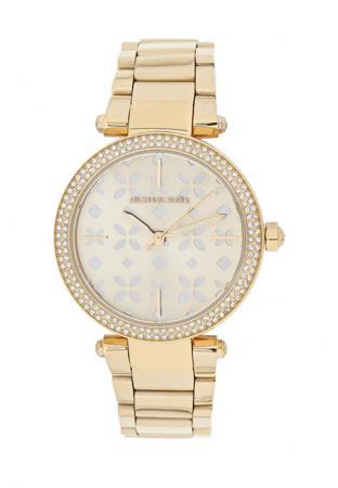 Часы Michael Kors