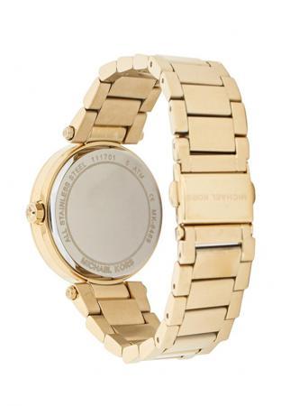 Часы Michael Kors