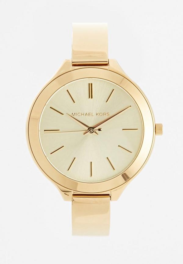 Часы Michael Kors