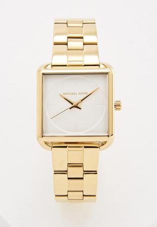 Часы Michael Kors