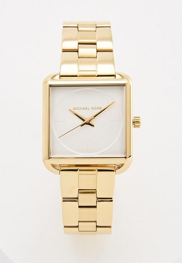 Часы Michael Kors
