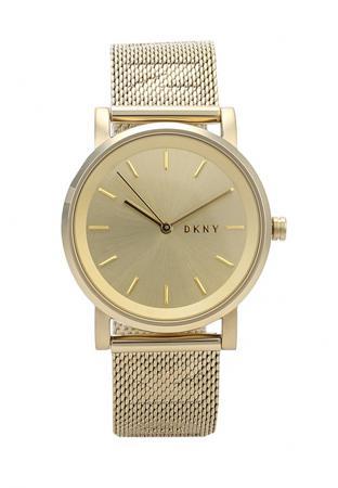 Часы DKNY