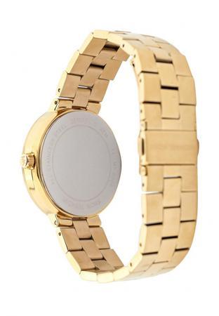 Часы Michael Kors