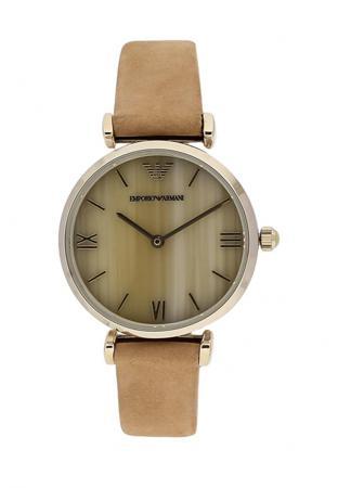 Часы Emporio Armani
