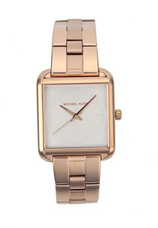 Часы Michael Kors