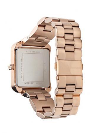 Часы Michael Kors