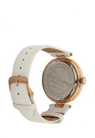 Часы Galliano