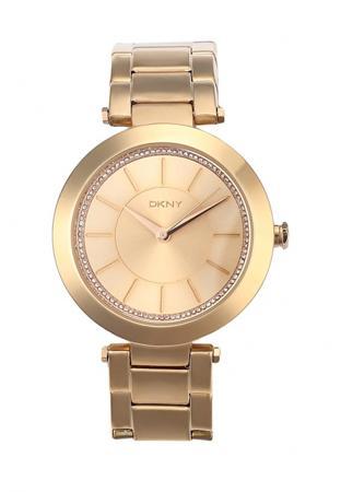 Часы DKNY