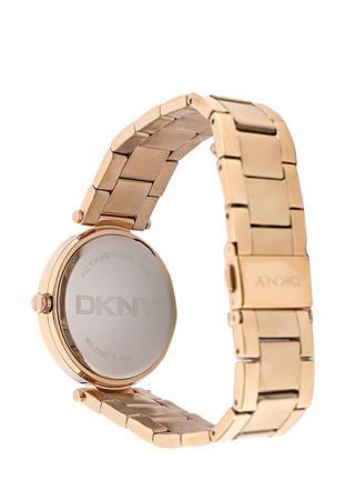 Часы DKNY
