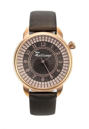 Часы Galliano