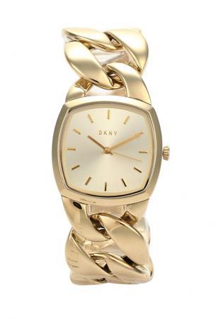 Часы DKNY