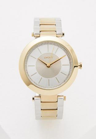 Часы DKNY