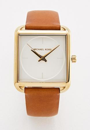 Часы Michael Kors