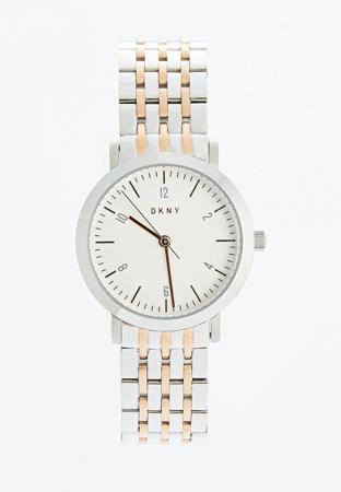 Часы DKNY