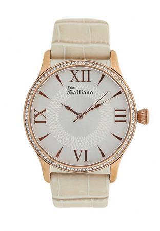 Часы Galliano