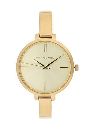Часы Michael Kors