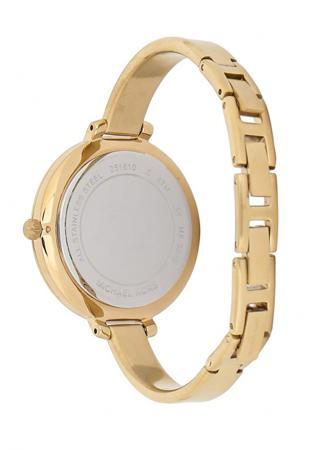 Часы Michael Kors