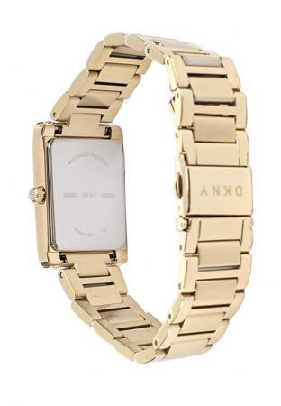 Часы DKNY