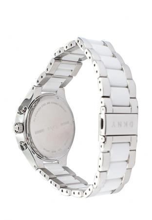 Часы DKNY
