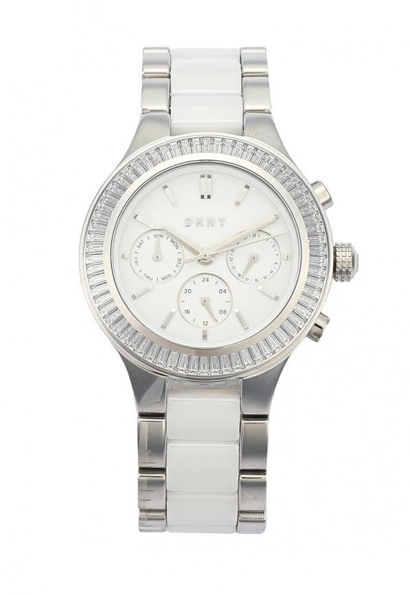 Часы DKNY
