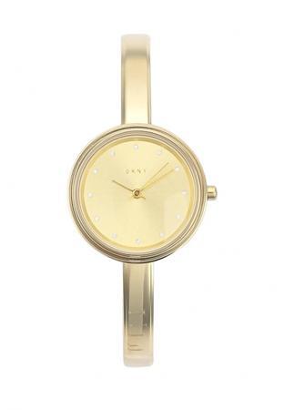 Часы DKNY