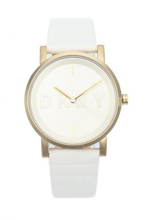 Часы DKNY