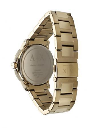 Часы Armani Exchange