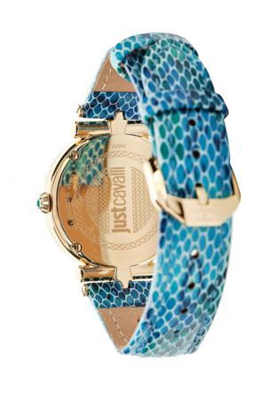 Часы Just Cavalli