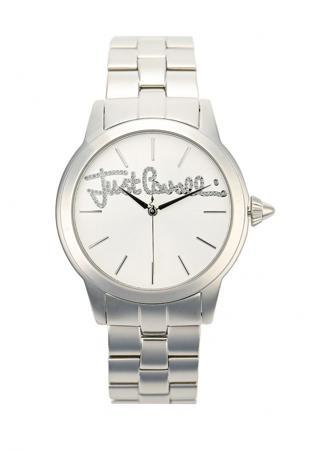 Часы Just Cavalli