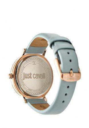 Часы Just Cavalli