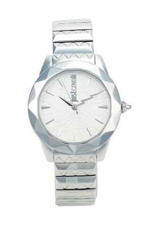Часы Just Cavalli