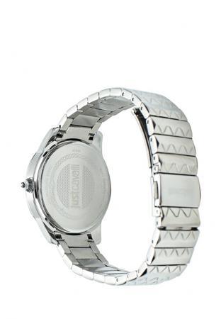 Часы Just Cavalli