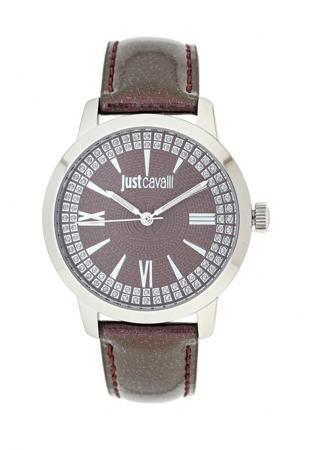 Часы Just Cavalli