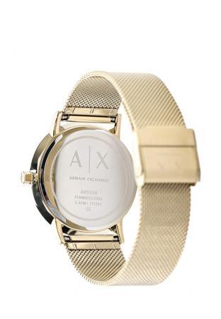 Часы Armani Exchange