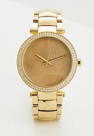 Часы Michael Kors