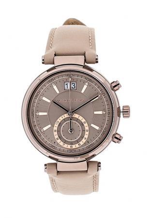 Часы Michael Kors