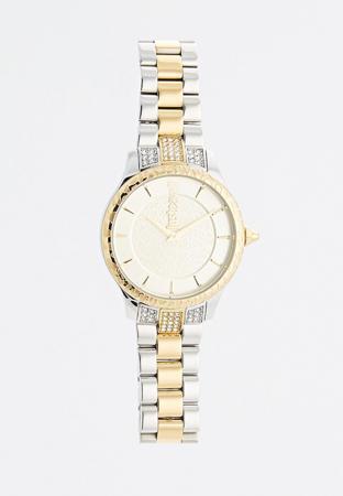 Часы Just Cavalli