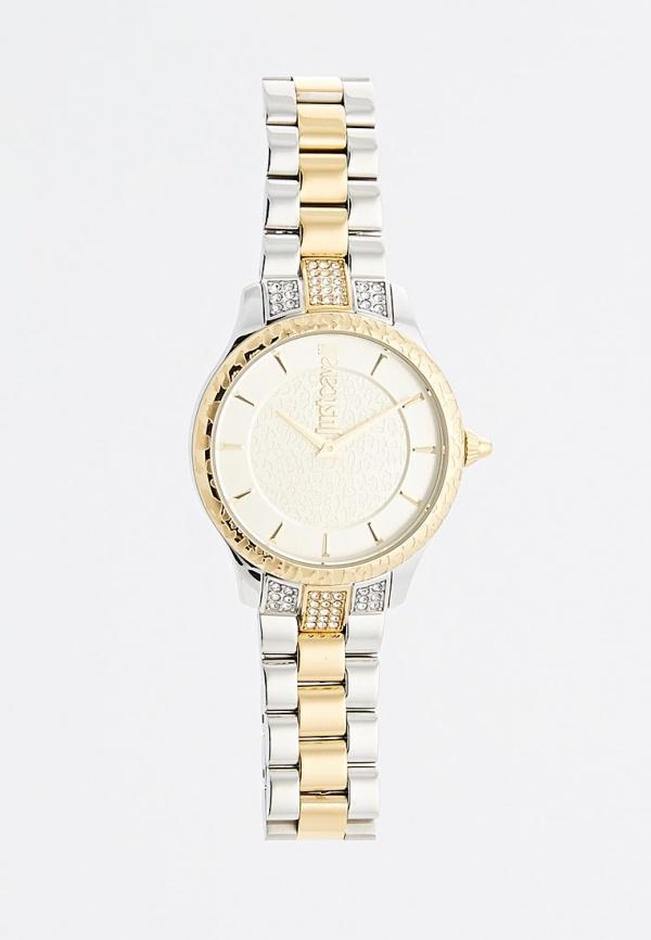 Часы Just Cavalli