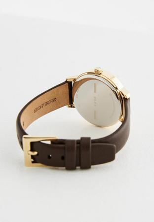 Часы DKNY