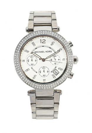 Часы Michael Kors