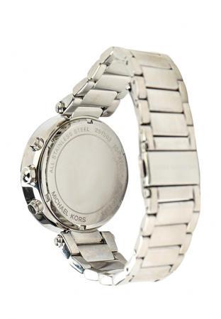 Часы Michael Kors