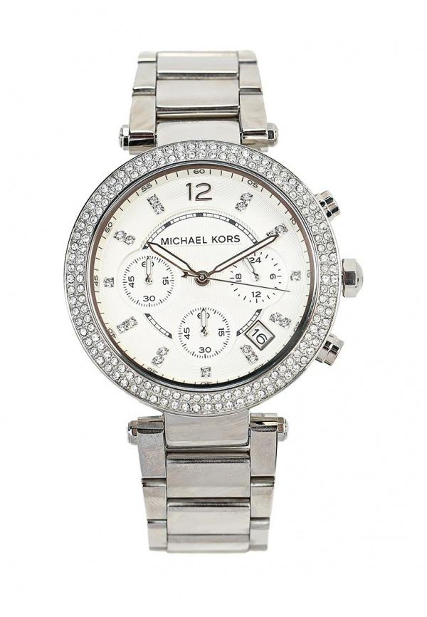 Часы Michael Kors