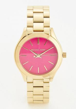 Часы Michael Kors