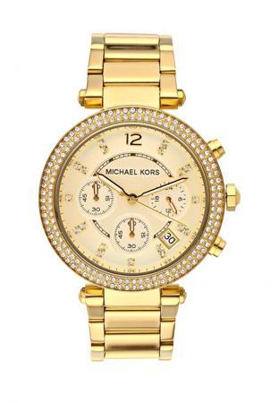 Часы Michael Kors