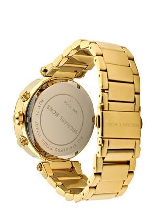 Часы Michael Kors