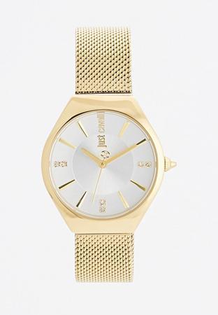 Часы Just Cavalli