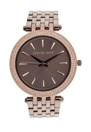 Часы Michael Kors