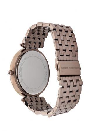 Часы Michael Kors