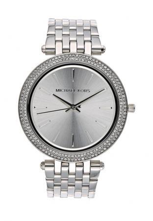 Часы Michael Kors