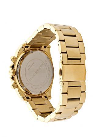 Часы Michael Kors